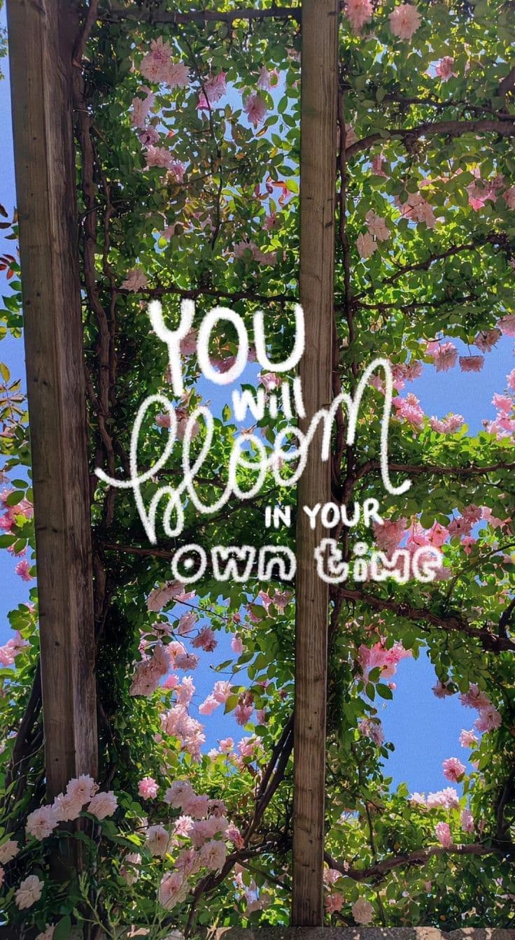 Example Pinterest pin